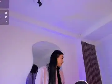 Natashasinclair  live sex cam