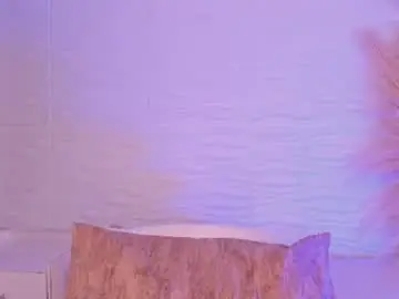 Natashasinclair  live sex cam