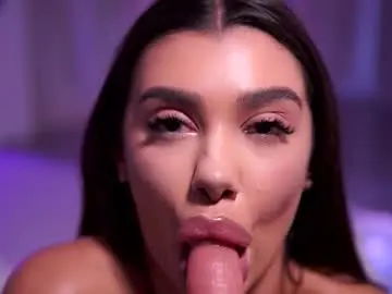 Natydesiree  live sex cam