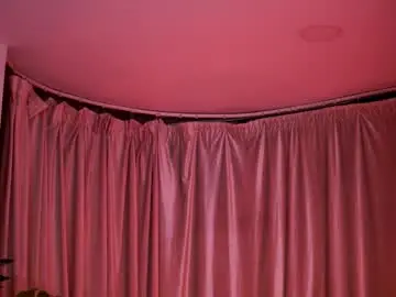 Natydesiree  live sex cam