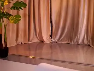 Natydesiree  live sex cam