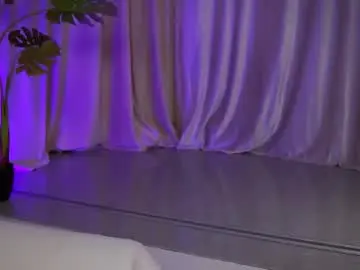 Natydesiree  live sex cam
