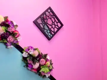 Nikkydoll_  live sex cam