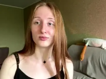 Normanicols  live sex cam