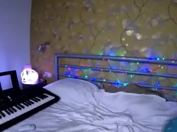 Olivka_flower  live sex cam