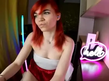 Olivka_flower  live sex cam