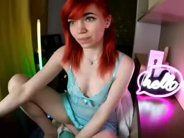 Olivka_flower  live sex cam