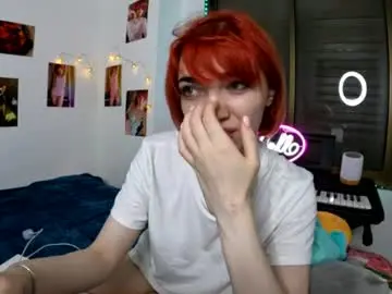 Olivka_flower  live sex cam