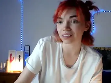 Olivka_flower  live sex cam