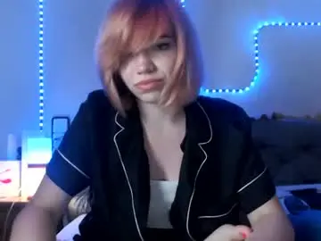Olivka_flower  live sex cam