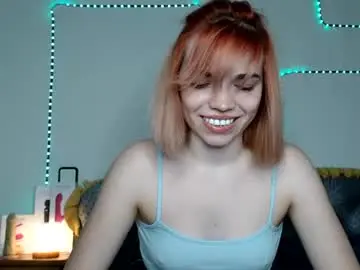 Olivka_flower  live sex cam