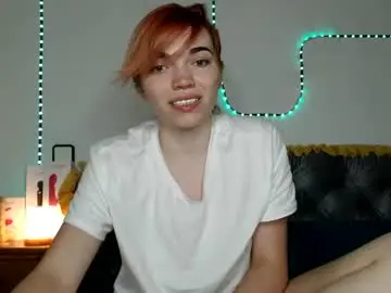 Olivka_flower  live sex cam