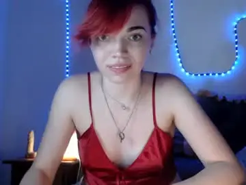 Olivka_flower  live sex cam