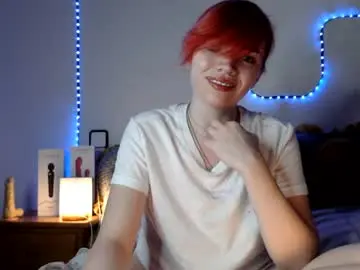 Olivka_flower  live sex cam