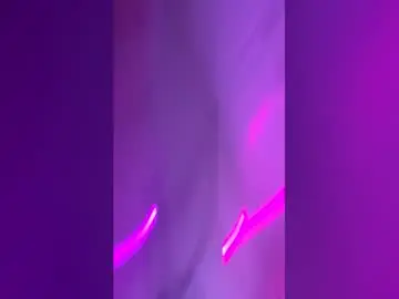 Partyfreaks8745  live sex cam