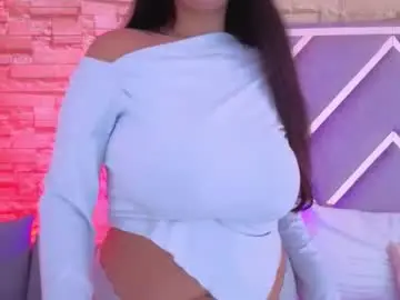 Paulette_dupont_  live sex cam