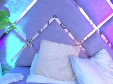 Paulette_dupont_  live sex cam