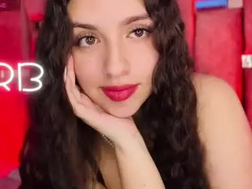 Paulette_dupont_  live sex cam