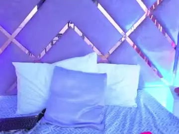 Paulette_dupont_  live sex cam