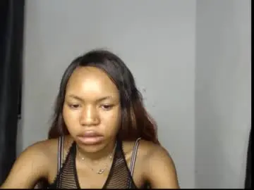 Prettybaby6  live sex cam