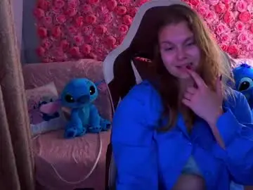 Princessdanaa  live sex cam