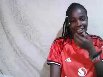 Pritty_amber  live sex cam