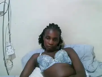 Pritty_amber  live sex cam