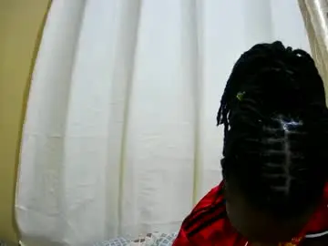 Pritty_amber  live sex cam