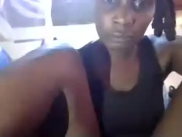 Pritty_amber  live sex cam