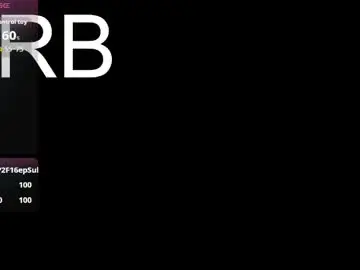 Queen_adhara  live sex cam