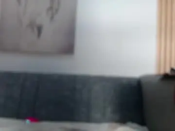 Queen_adhara  live sex cam