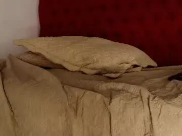 Rebeca_tunez  live sex cam