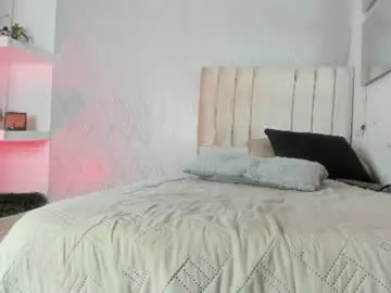 Rebeca_tunez  live sex cam