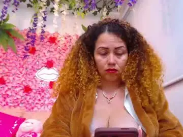 Risitos_de_oro_  live sex cam