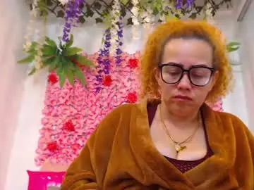 Risitos_de_oro_  live sex cam