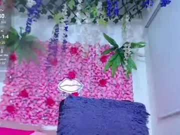 Risitos_de_oro_  live sex cam