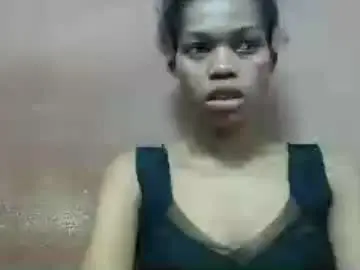 Roseangela194819  live sex cam