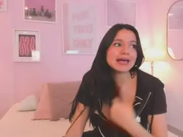 Rosevelvet_dh  live sex cam