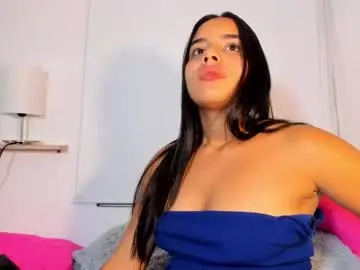 Roxy_stone1  live sex cam