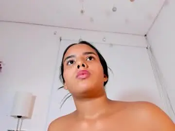 Roxy_stone1  live sex cam