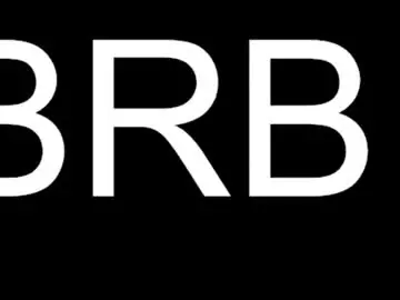 Roxy_stone1  live sex cam