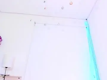 Roxy_stone1  live sex cam