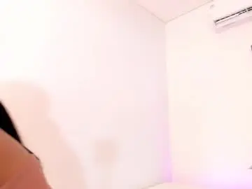 Roxy_stone1  live sex cam