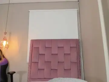 Roxy_stone1  live sex cam