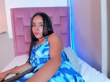 Roxy_stone1  live sex cam