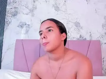 Roxy_stone1  live sex cam