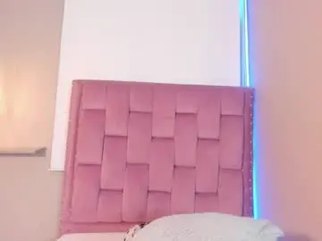 Roxy_stone1  live sex cam