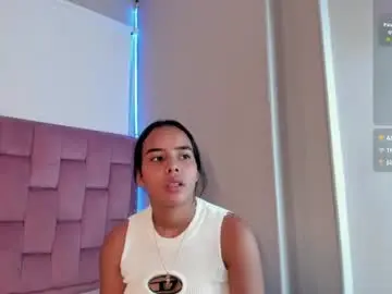 Roxy_stone1  live sex cam