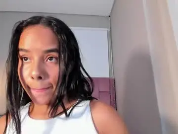 Roxy_stone1  live sex cam