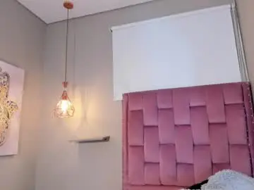 Roxy_stone1  live sex cam